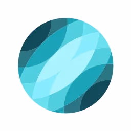 Pacific Channel logo