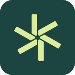 PROfounders Capital logo