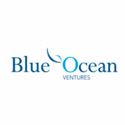 BlueOcean Ventures SA logo