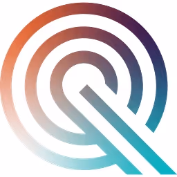 Quantacet logo