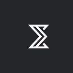 Sigma Capital logo