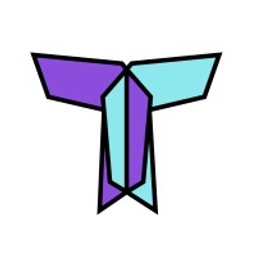 Transform Ventures logo