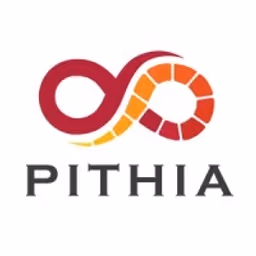 Pithia VC logo