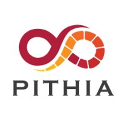 Pithia VC logo