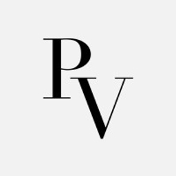 Pursuit Ventures logo