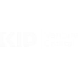 KID Venture Capital, LLC logo