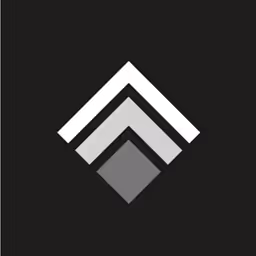 b10 | Venture Capital logo