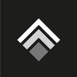 b10 | Venture Capital logo