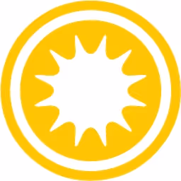 Empowerment Capital logo