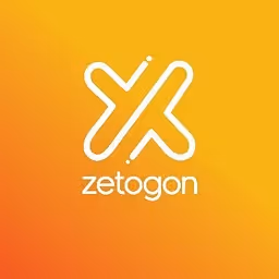 Zetogon logo