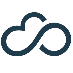 Monsoon Venture Fund logo