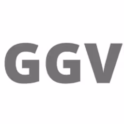 Golden Gate Ventures logo