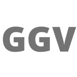 Golden Gate Ventures logo