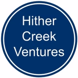 Hither Creek Ventures logo