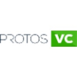 Protos Venture Capital logo