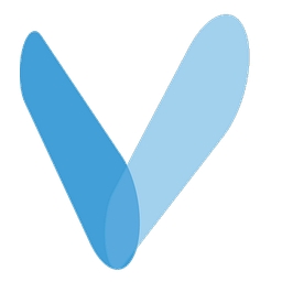 Vestcomp Ventures logo