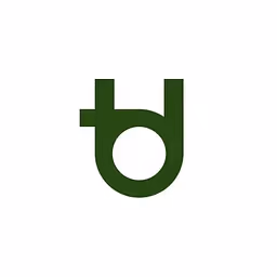 tbd logo