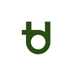 tbd logo