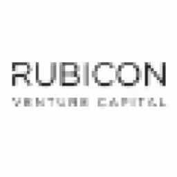 Rubicon Venture Capital logo