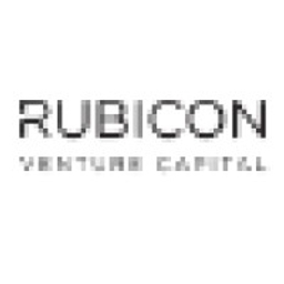 Rubicon Venture Capital logo
