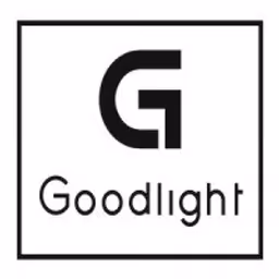 GoodLight Capital logo