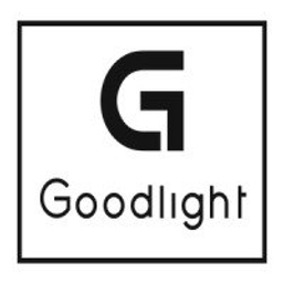 GoodLight Capital logo