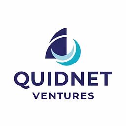 Quidnet Ventures logo