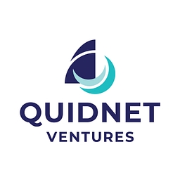 Quidnet Ventures logo