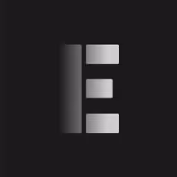 Emerge Ventures logo
