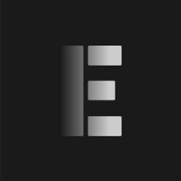 Emerge Ventures logo