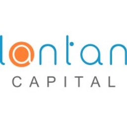Lantan Capital logo