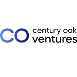 Century Oak Ventures logo