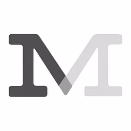 MAVAN Capital Partners logo