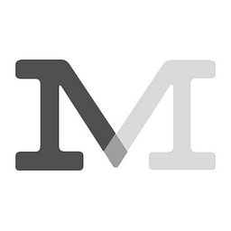 MAVAN Capital Partners logo