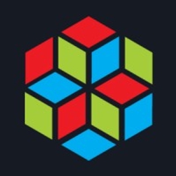 Signal Ventures logo