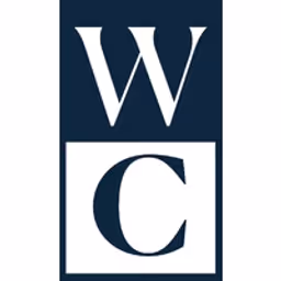 Waybury Capital logo