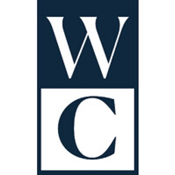 Waybury Capital logo