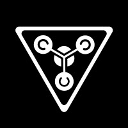 beToken Capital logo