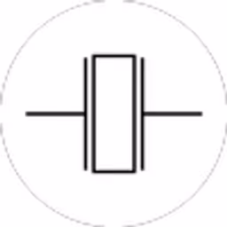 Xtal Ventures logo