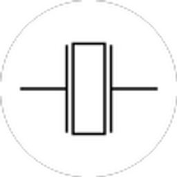 Xtal Ventures logo