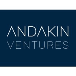 Andakin Ventures logo