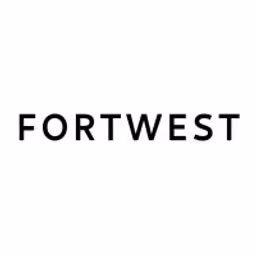 Fortwest Capital logo