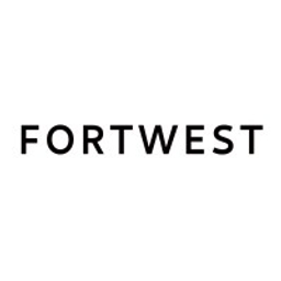 Fortwest Capital logo