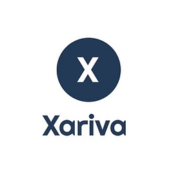 Xariva Ventures logo