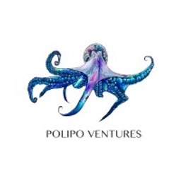 Polipo Ventures logo