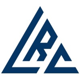 Long Run Capital logo