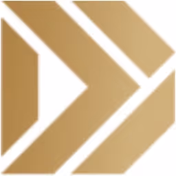 Dream Ventures logo