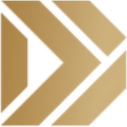 Dream Ventures logo