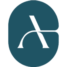 Alinea Ventures logo