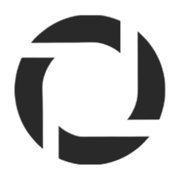 HyperScope Ventures logo